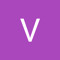 viro2138