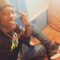 tyreekwill326
