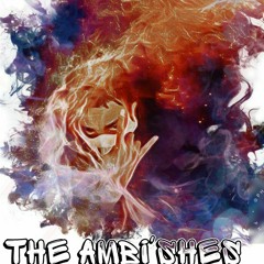 The Ambishes
