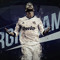 ramos4.2010