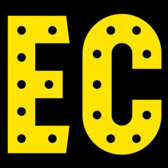 costecharayre.elia34