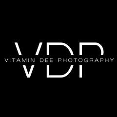 Vitamin Dee