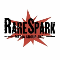 RareSpark Media Group