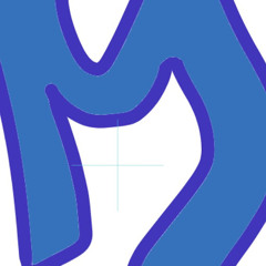 25gtw.mc