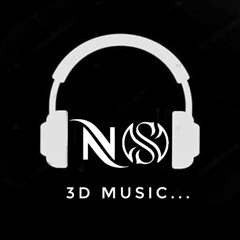 NS 3D Music