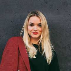 kim.marie.wunsch