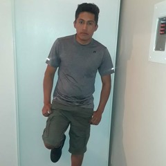 leighton_perez