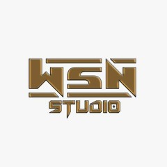 West SN Studio