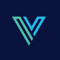 Verk Music