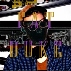 Fat Duke