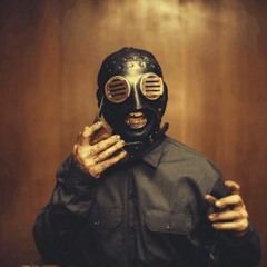 ymg