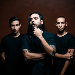 La Gran Quema de Babilonia