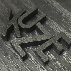 Kuze