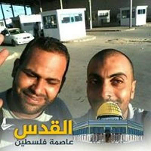 Ali Harbi’s avatar