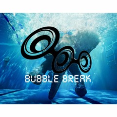 BubbleBreak