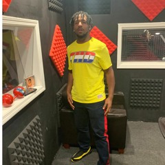 Jefe Fn