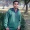 Anoop