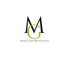 Money Gang Music
