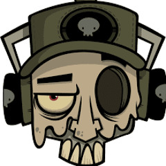 tilmanberrer