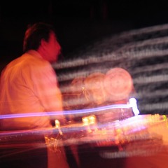 audio caldini