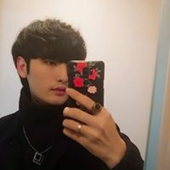 최우진
