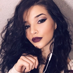 crystallopez01112001