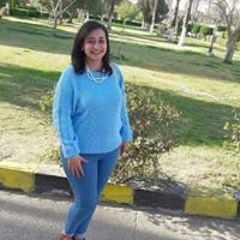 Merna Nemr