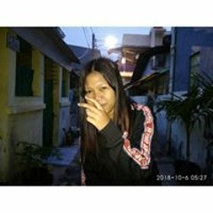 putri