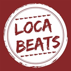 Loca Beats (Prod. Loca Beats)