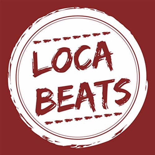 Loca Beats (Prod. Loca Beats)’s avatar