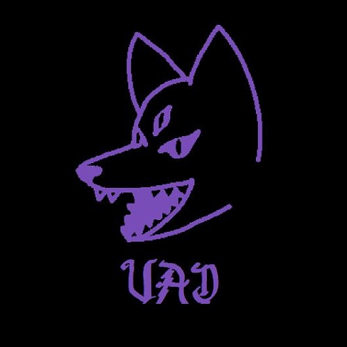 VAD’s avatar