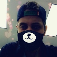 avetheboss