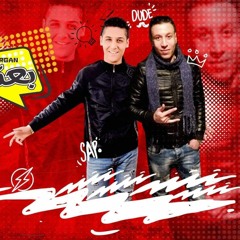 aslamsaed001