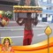 Ansh