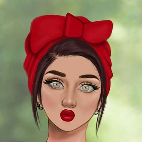 asala 7abet zrof asala 7abet zrof