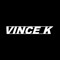 Vince K