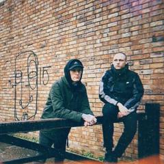 Hollow Embassy UK