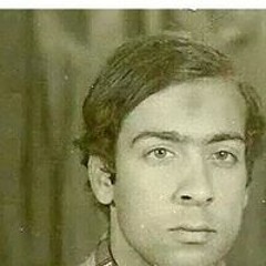 salah