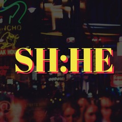 SH:HE