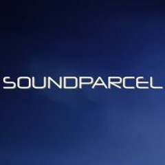 SoundParcel