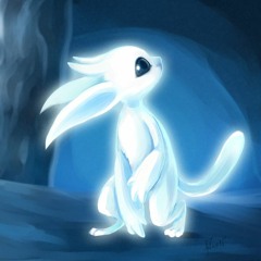 Ori