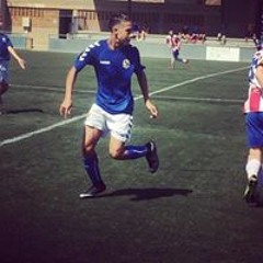 Juan Rodriguez Ruiz