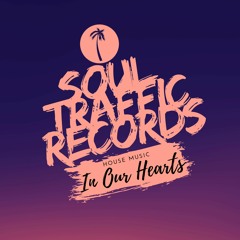 ✪ Soul Traffic Records ✪