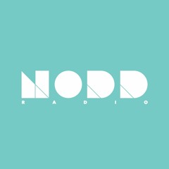 Nodd Radio