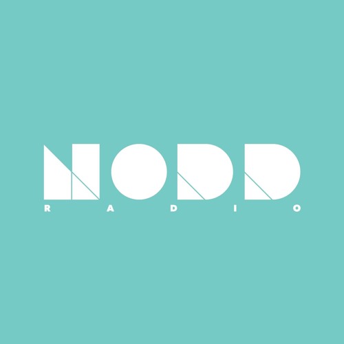 Nodd Radio’s avatar