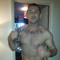 chrisgrogan84