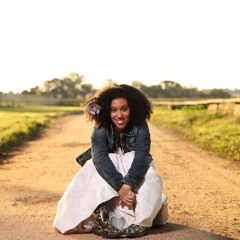 Anita Thibela