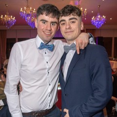 Pádraic Ó Maoileóin