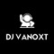 DJ VANOXT