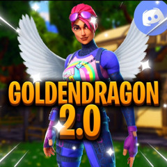 amixemomega4